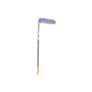 Bissell Microfiber High Reach Duster