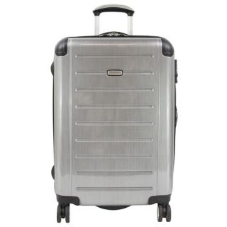 Ricardo Beverly Hills Suitcases  Shop Great Deals at