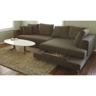 Sectional Sofas    73 to 86