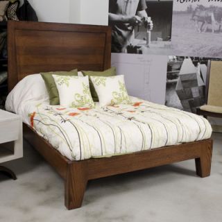 JS@home Sheridan Road Panel Bedding Collection