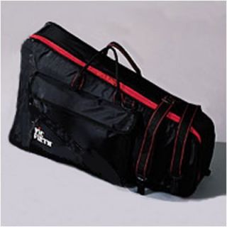 Vic Firth Cases Vic Firth Backpack Percussion Kit Bag