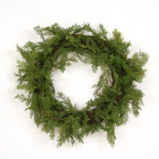 Wreaths Wreaths Online
