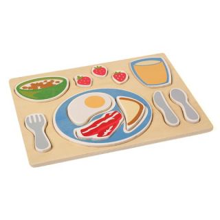 Play Kitchens & Accessories
