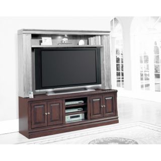 Sterling 78 TV Stand