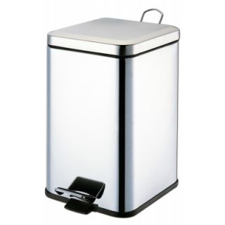 Graham Field Grafco Waste Receptacle   83