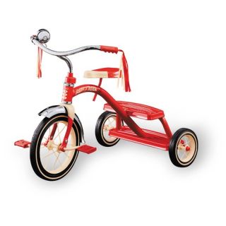Tricycles Trike, Trikes, Tricycle, Kids Bikes Online
