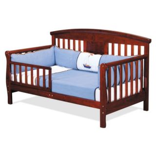 Toddler Beds Childrens Bed & Bedroom Sets Online