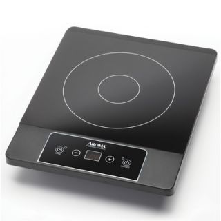 Aroma Induction Cook Top