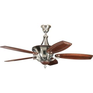  58 Thomasville Crescent Heights Ceiling Fan with Remote   P2528 81