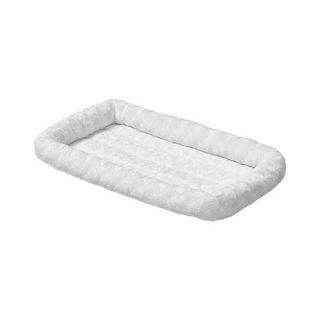 Midwest Pets Pet Beds   Dog Bed & Bedding
