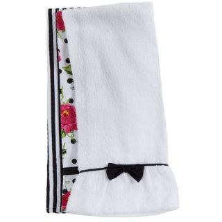 Kitchen Towels Towel, Towels, Bath Towels Online