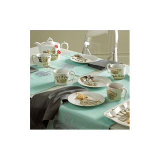 Placemats Placemat, Table Mats, Table Linen, Round