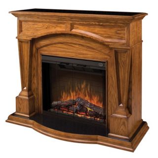 Buy Dimplex Free Standing Fireplaces   Dimplex Fireplaces