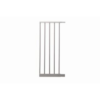 Dream Baby Gate Extension