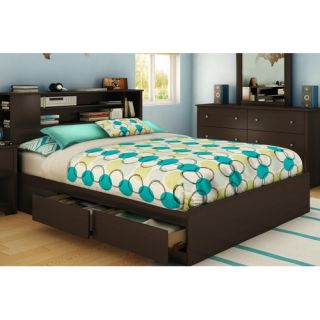 Buy South Shore Beds   Bedroom Furniture, Platform Bed, Twin Beds