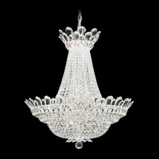 Schonbek Trilliane Chandelier