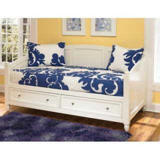 Home Styles Naples Daybed   88 5530 85