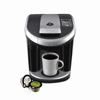 V700 Vue Hot Beverage Brewer