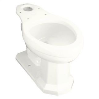 Kohler Kathryn Comfort Height Toilet Bowl Only