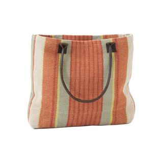 Handbags Handbag, Leather, Purses, Hand Bags Online