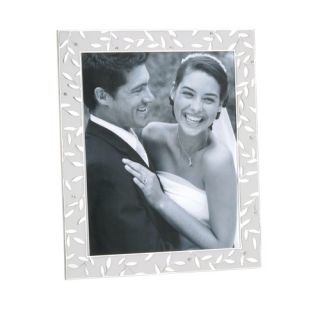 Wedding Picture Frames