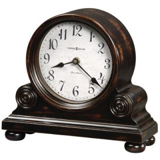 Howard Miller Murray Mantel Clock