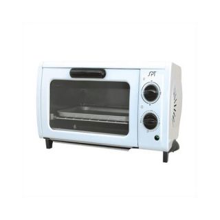 Multi functional Pizza/ Toaster Oven