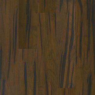 Shaw Floors Echo Lake 8mm Sycamore Laminate in Cider Days   SL935