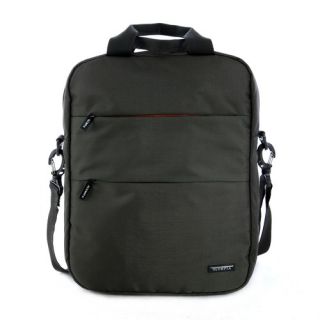 14 Laptop Messenger Bag