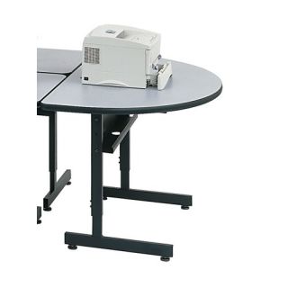 Printer Stands Printer Stand, Cart & Table Online