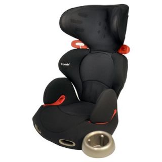 Combi Kobuk Air Thru Booster Seat