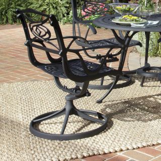 Home Styles 5 Piece Outdoor Dining Set   88 5555 325