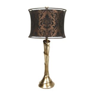 Sterling Industries Proclamation Table Lamp   91 784