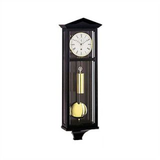 Kieninger Ethan Wall Clock   2800 96 01