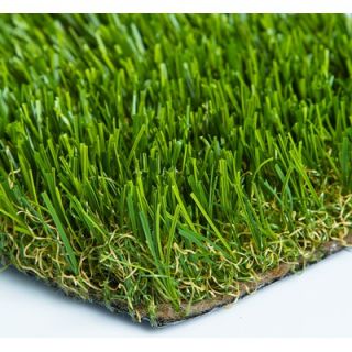 Everlast Diamond Light Spring 120 x 90 Synthetic Lawn Grass Turf