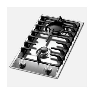 Fagor 36 Gas Cooktop   3FIA 95GLSTX