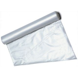Paderno World Cuisine 100 Disposable Pastry Bags  