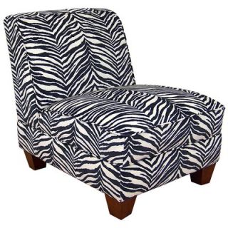 Wildon Home ® Sally Armless Chair   96 CCSO