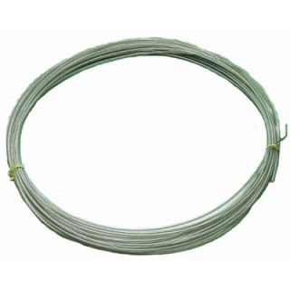 Swimline 100 of Replacement Cable   01000SL