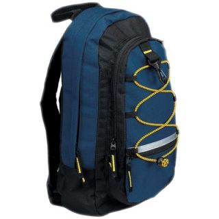 Goodhope Bags Slim Vertical Backpack