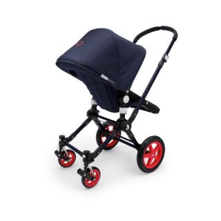 Bugaboo Cameleon³ Neon Special Stroller   231110fl01