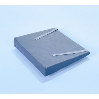 AliMed Basic Soft Wedge Cushion   108