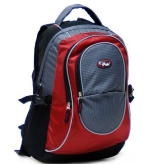 Backpacks & Duffels Clearance Event