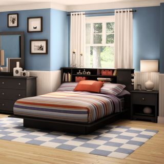 South Shore Furniture   Shop Bedroom Sets, Beds, Headboards