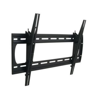 Line Designs Carlisle Flat Panel 3 in 1 Television Mount System