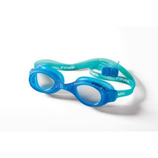 Finis Swimmers Snorkel   1.05.009.112.50