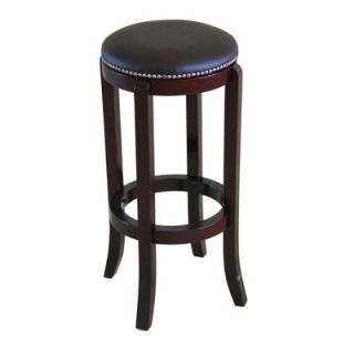 Wasatch Imports Barstool (Set of 2)
