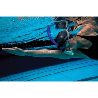 Finis Swimmers Snorkel   1.05.009.112.50