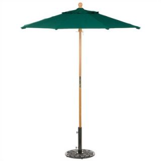 Oxford Garden 6 Market Umbrella   10170060X/101701904