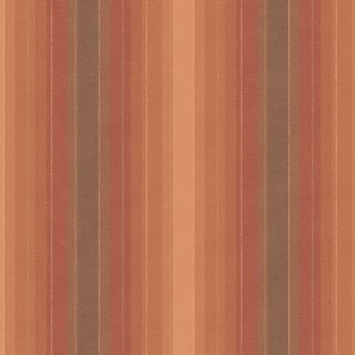 York Wallcoverings Tommy Bahama Ombre Stripe Unpasted Wallpaper